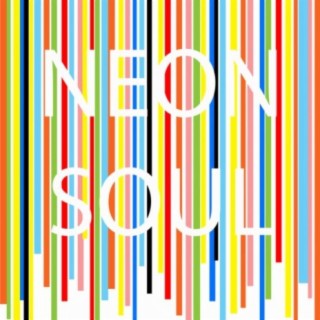 Neon Soul