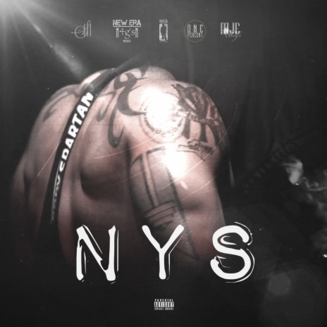 NYS | Boomplay Music