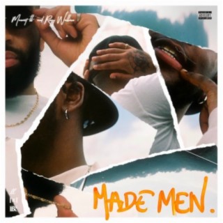 Made Men