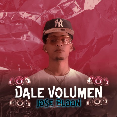 Dale Volumen | Boomplay Music