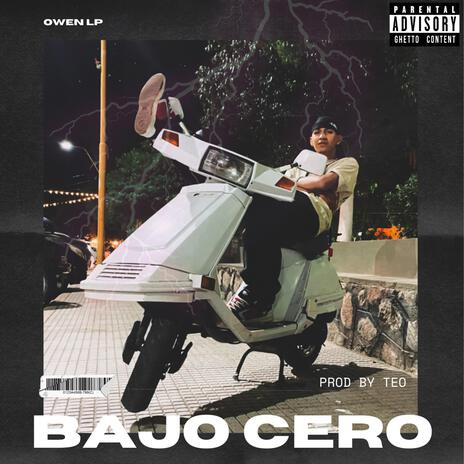 Bajo Cero | Boomplay Music