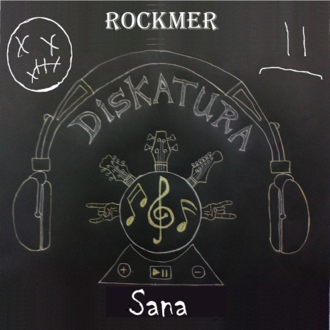 Sana | Boomplay Music