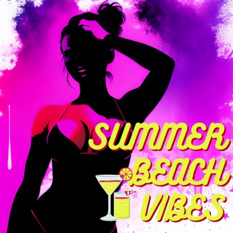 Beach Party Songs | Boomplay Music