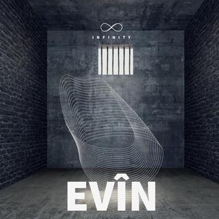 Evin