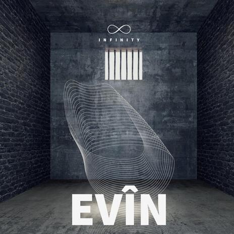 Evin | Boomplay Music