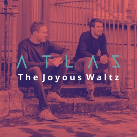 The Joyous Waltz | Boomplay Music