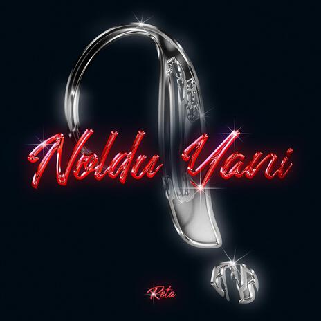 Noldu Yani | Boomplay Music