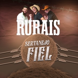 Rurais