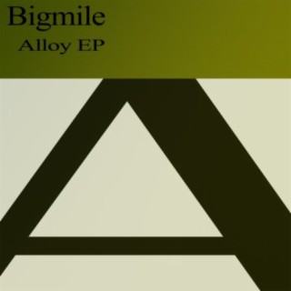 Alloy EP