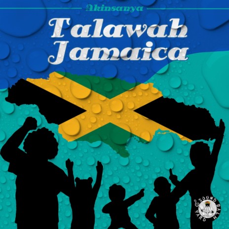 Talawah Jamaica | Boomplay Music