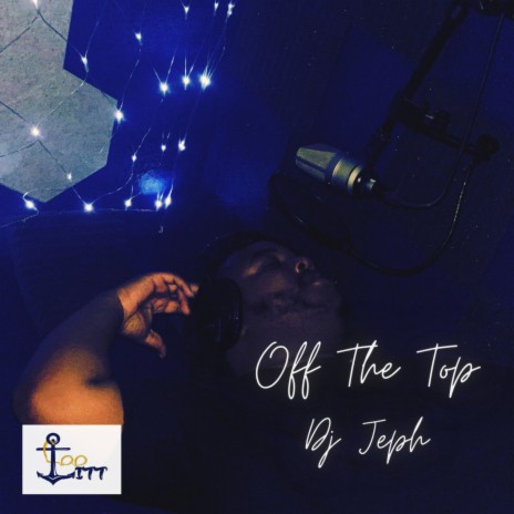 Off The Top