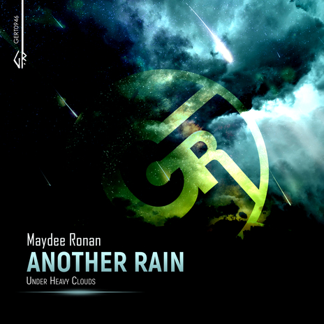 Another Rain (Under Heavy Clouds) | Boomplay Music