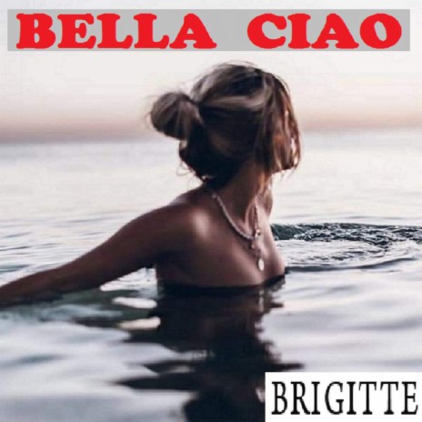 BELLA CIAO (French) | Boomplay Music