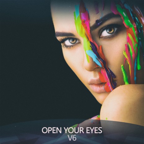 Open Your Eyes (Next Step Mix) ft. Sky Flute | Boomplay Music