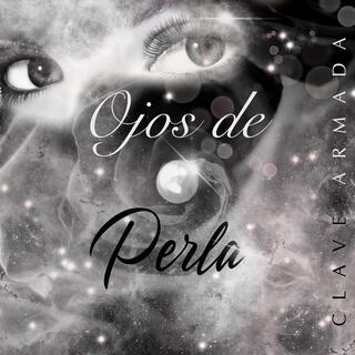 Ojos de Perla