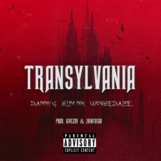 TRANSYLVANIA