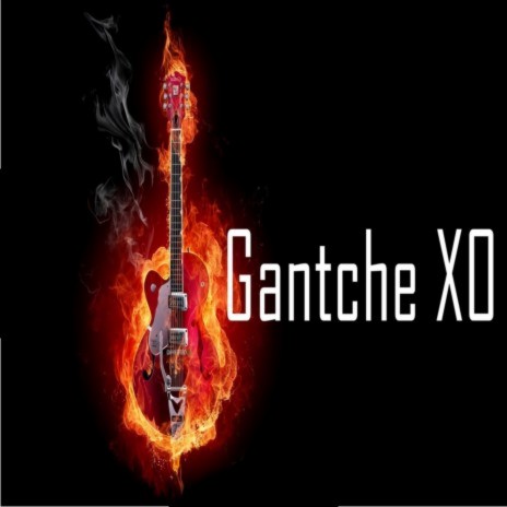 Gantche Xo | Boomplay Music