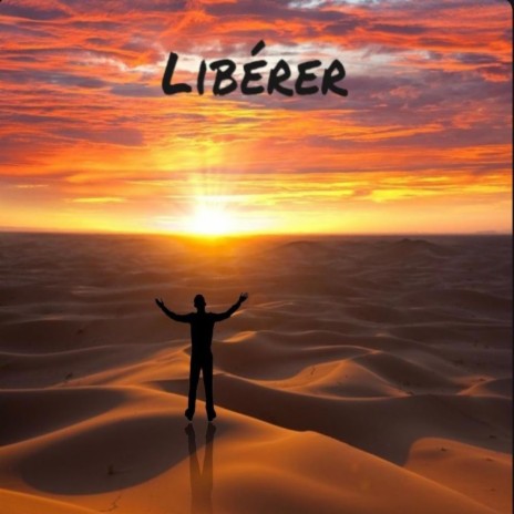 Libérer | Boomplay Music