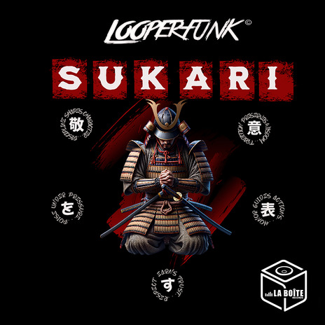 Sukari | Boomplay Music