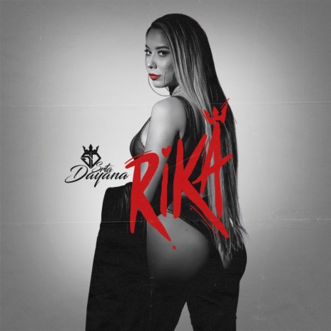 Rika | Boomplay Music