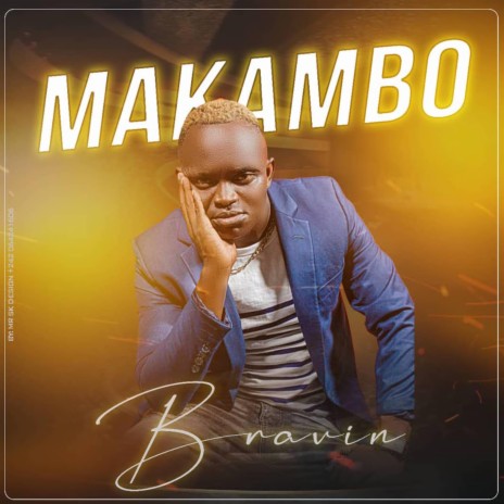 Makambo | Boomplay Music
