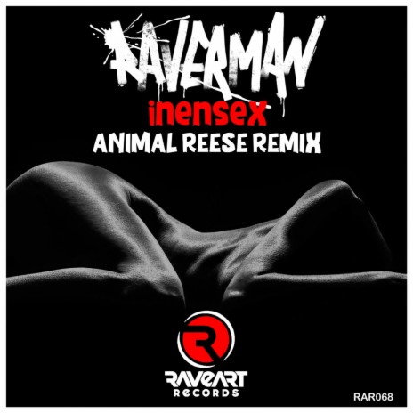Inensex (Animal Reese Remix) | Boomplay Music