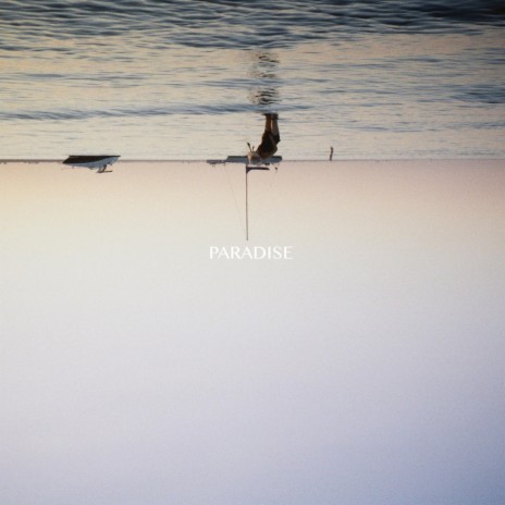 Paradise | Boomplay Music