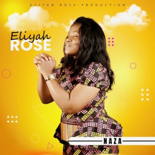 Eliyah Rose