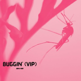 Buggin' (VIP)