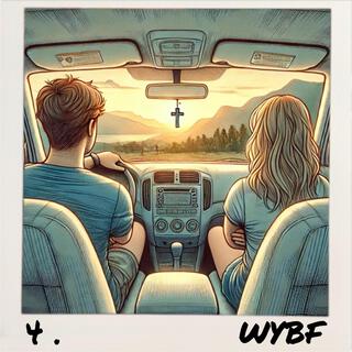 WYBF