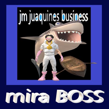 Mira Boss | Boomplay Music