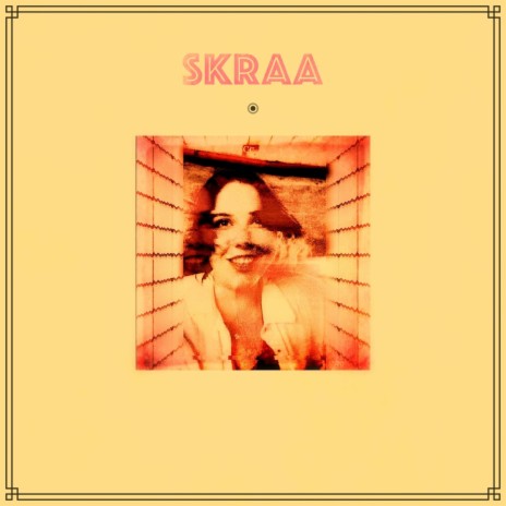 SKRAA | Boomplay Music