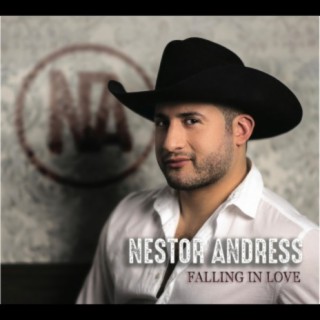 Nestor AnDress