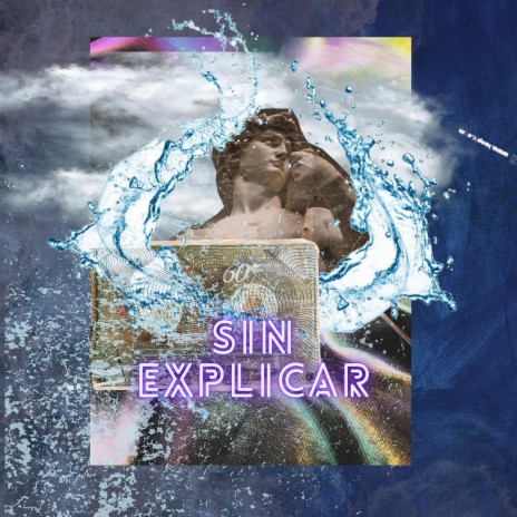 Sin Explicaciones ft. Way Ponce, Latrellthemelody, jackesblack slow, alex king la jerarquia & neider hd | Boomplay Music
