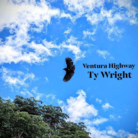 Ventura Highway | Boomplay Music