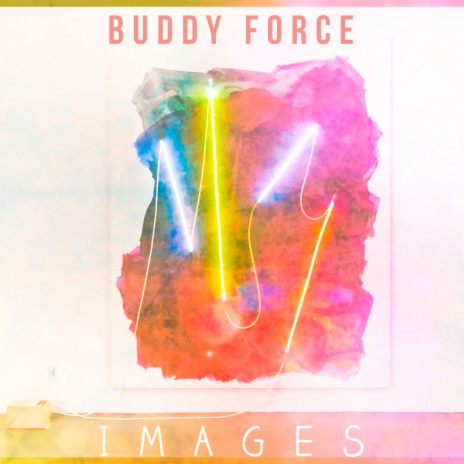 Images ft. Kid Astro & Prince LyriQ | Boomplay Music