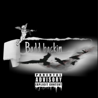 Bad Backin