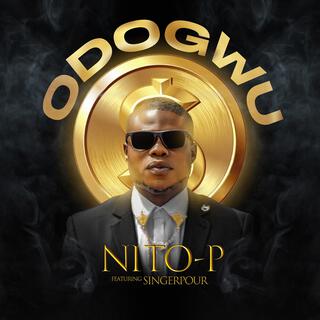 ODOGWU