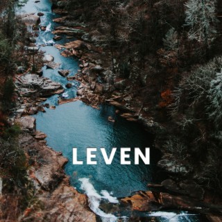 Leven lyrics | Boomplay Music