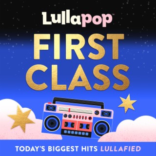 Lullapop