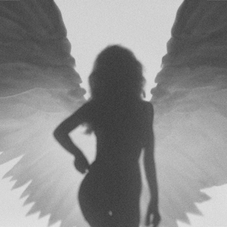 KARITA DE ANGEL | Boomplay Music