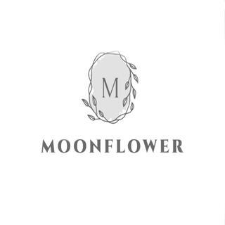 Moonflower