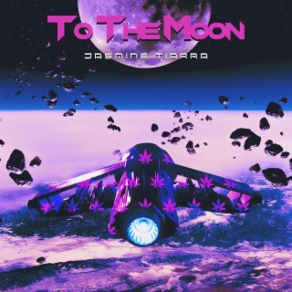 To The Moon lyrics | Boomplay Music