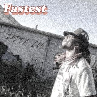 Fastest