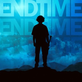 ENDTIME