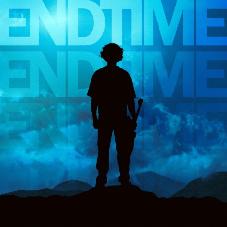 ENDTIME | Boomplay Music