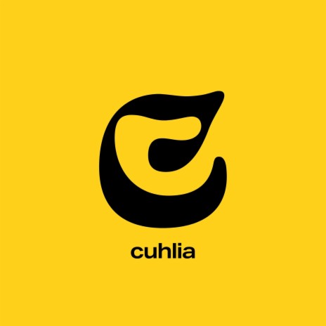 Cuhlia ft. Didier Awadi, Sir Dikand, Dr Sley, Delair & Kamille Abongo | Boomplay Music