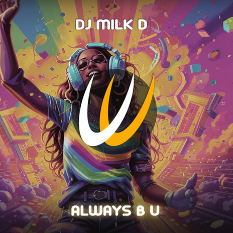 Always B U | Boomplay Music