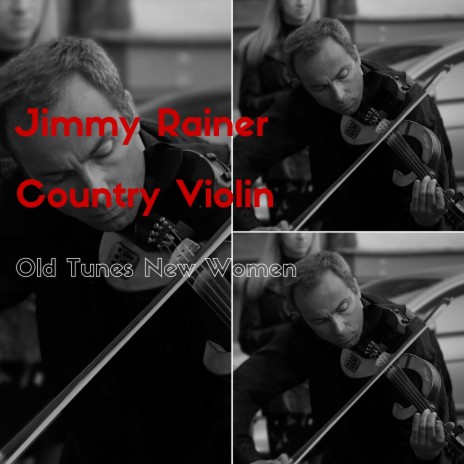 Country Violin Sounds | Boomplay Music