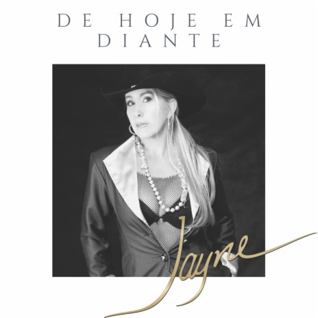 De Hoje em Diante | Boomplay Music